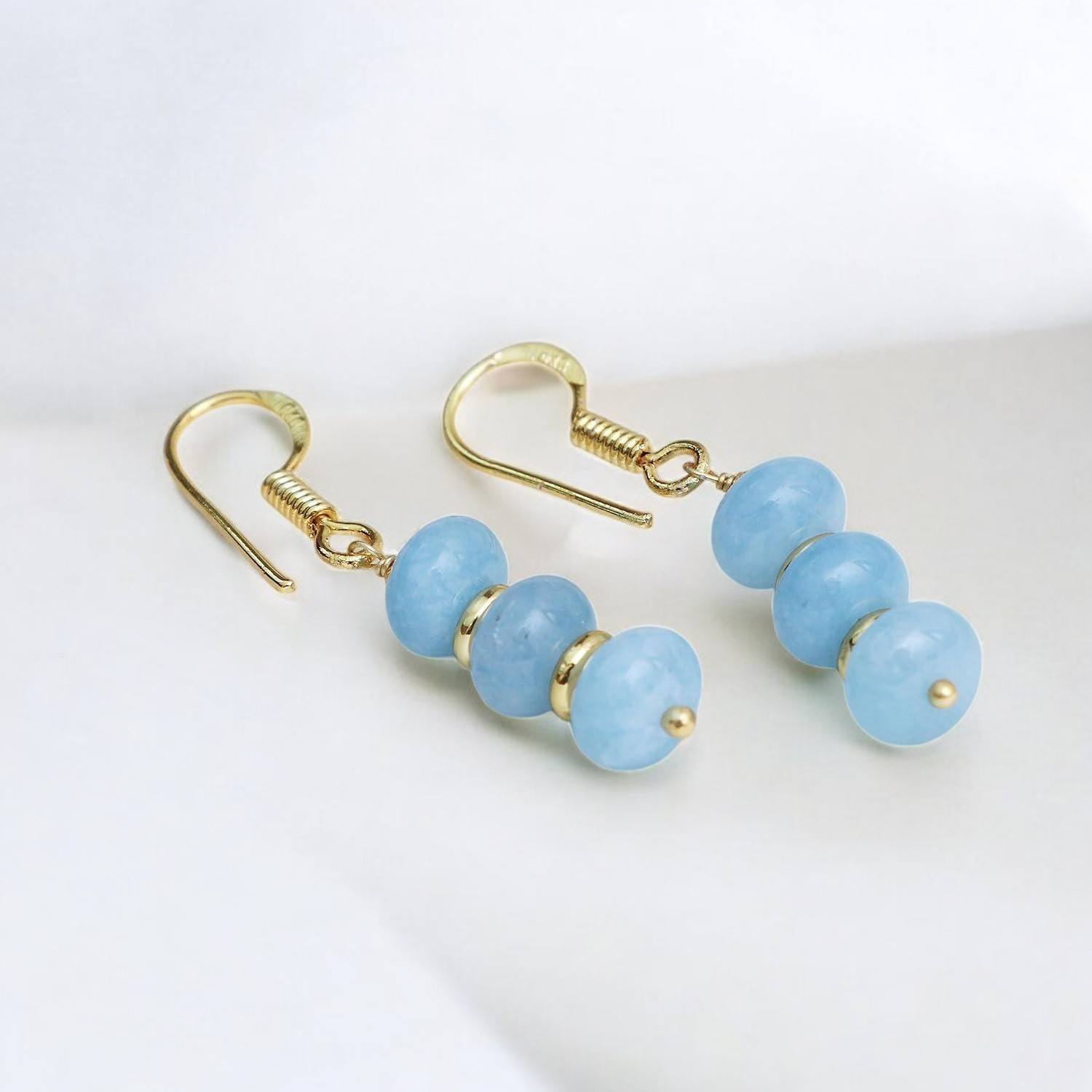 อะความารีน