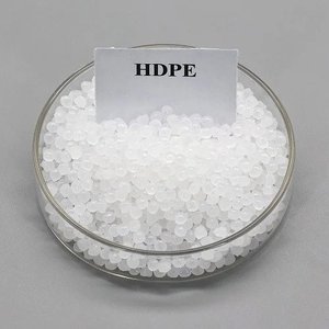 来自泰国制造商的回收/原始HDPE/LDPE/LLDPE颗粒/HDPE塑料 (HDB-501粉末)