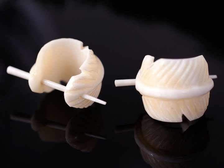 กำหนดเอง