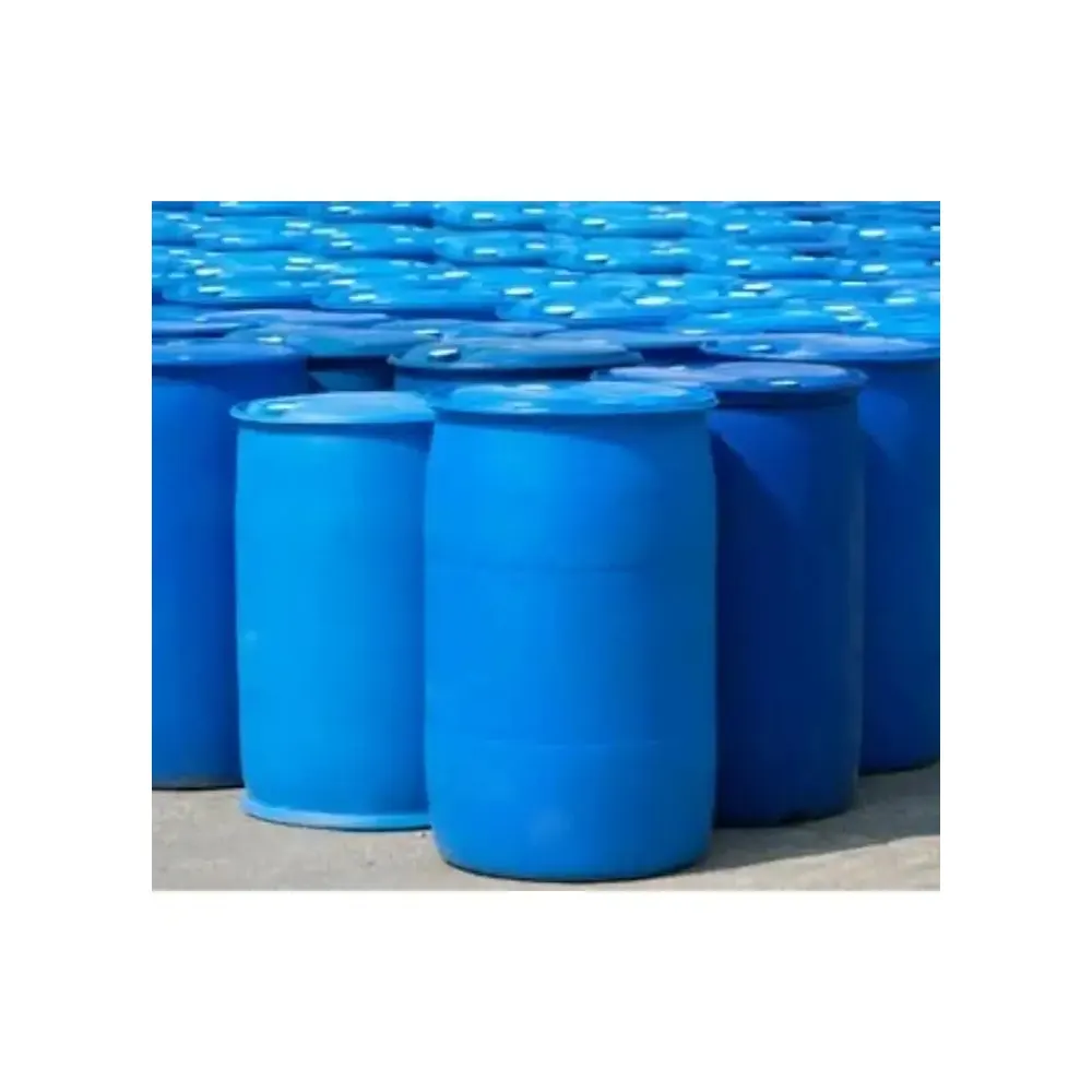 Water Based Easy To Clean Durable Tc Repair Mortar Coating For Industrial Floor From Indian Exporter