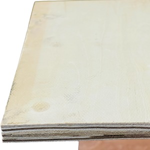Kontrplak levha 4x8 kontrplak ucuz rekabetçi fiyat birçok uygulama vietnam'da yapılan tik ahşap kapı bambu kontrplak kesme makineleri - Product Image 4