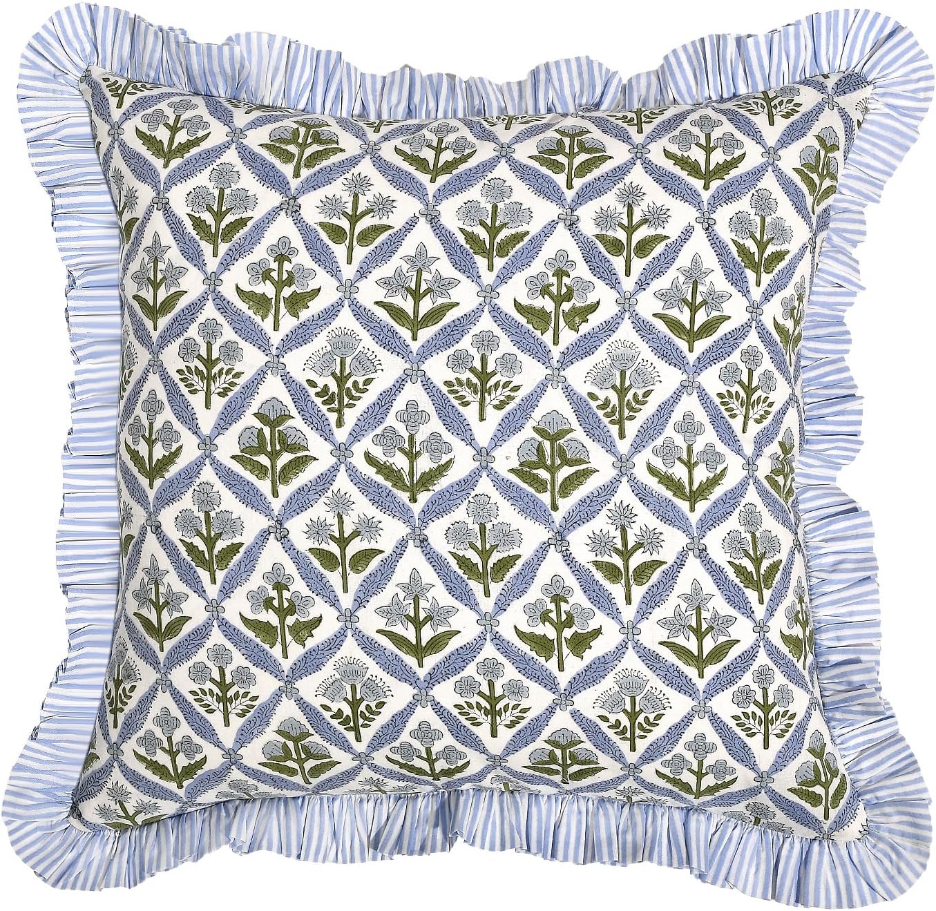 สีฟ้าชายฝั่ง