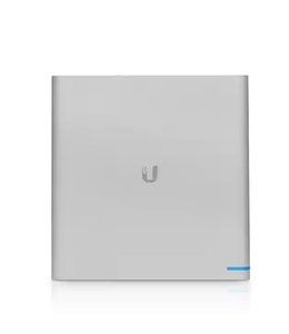 Newly Arrived UCK-G2-PLUS <strong>Cloud</strong> Key G2 AP <strong>Networking</strong> Device Single for Seamless <strong>Networking</strong> Experience in Stock - Product Image 1
