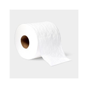Compressed <strong>Towels</strong> Portable Disposable Mini Compressed Coin Tissue Toilet Paper Compressed <strong>Towel</strong> Napkin Tissue - Product Image 4