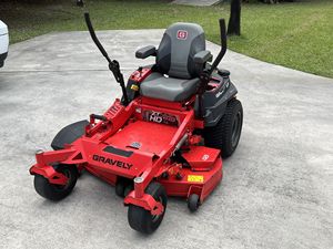 芝刈り機グレード2ストローク自走式芝刈り機