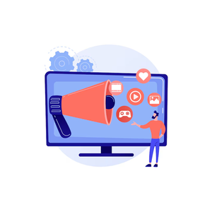 Bezahlte Werbung (PPC & SEM) Die Grundlagen der Pay-per-Click-Werbung (PPC) Google Ads-Kampagnen strategien für maximalen ROI - Product Image 4