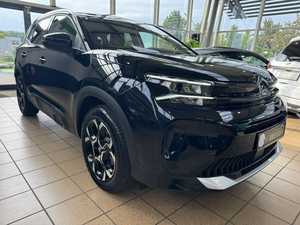 二手2024雪铁龙C5 Aircross - Product Image 2
