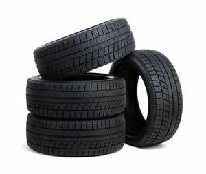 安価な中古タイヤ/中古車用タイヤのまとめ買い