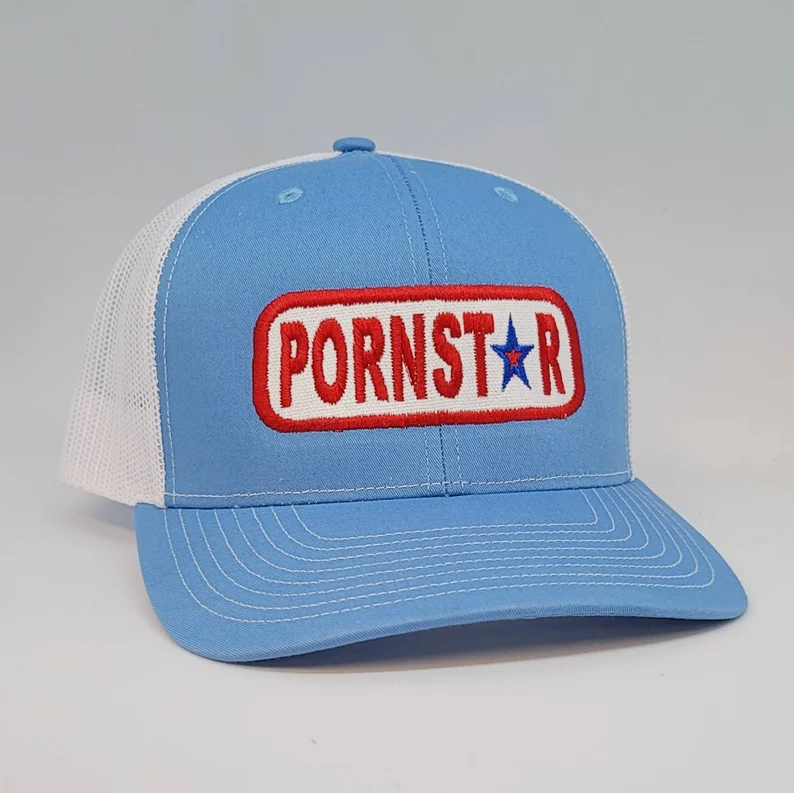 Sky Blue/White