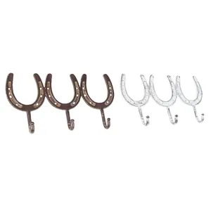 High <strong>Selling</strong> Quality Manufacture Wall <strong>Hook</strong> in New Style Wall Hanger in Wholesale Price Wall <strong>Hook</strong> for Hanging Clothes for <strong>Hang</strong> - Product Image 4
