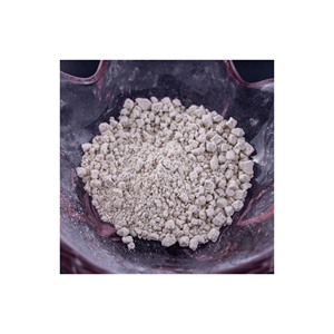 Toptan toplu fiyat 99% Nisin CAS 1414-45-5 yüksek kaliteli klorat ürün ile toz büyük stok