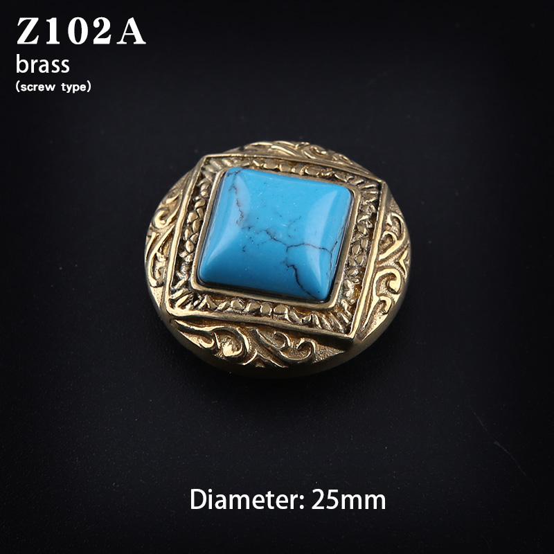 Z102A
