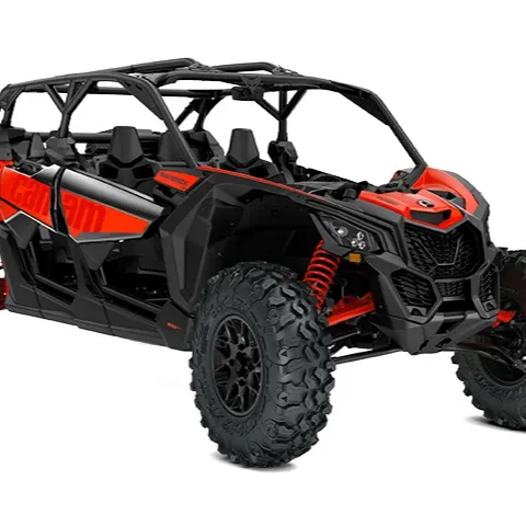 Subasta superior Envío exprés 2022 Can-Am Mavericks X3 DS Turbo