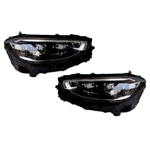 Original Led Headlight