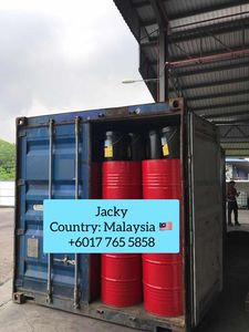 Best Performance <strong>Malaysia</strong> OEM Diesel Engine Oil SAE 20W-50 CF-4 Excellent Oxidation Commercial <strong>Lubricants</strong> API : CF-4