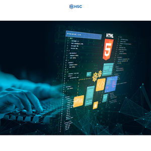 Top Quality User Friendly Designing the Best ECommerce Websites by Webcom Solution From India