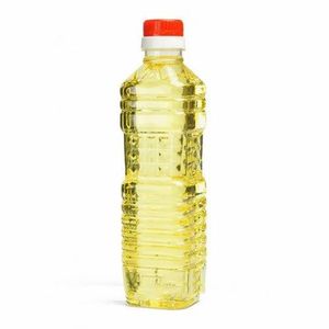 Premium kalite ayçiçek yağı - Product Image 5