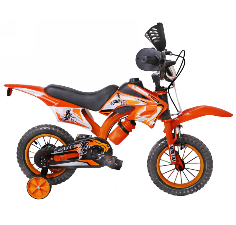 Naranja