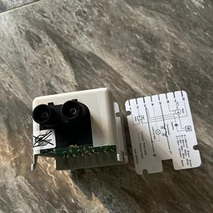 530SE程序控制器用于Riello天然气燃烧器控制器锅炉零件 - Product Image 3