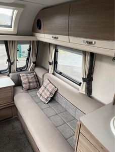 New <strong>Luxury</strong> 4x4 Mobile <strong>Caravan</strong> Trailers Household RV Teardrop Camper Trailer for Overland Camping Road Truck for Traveling