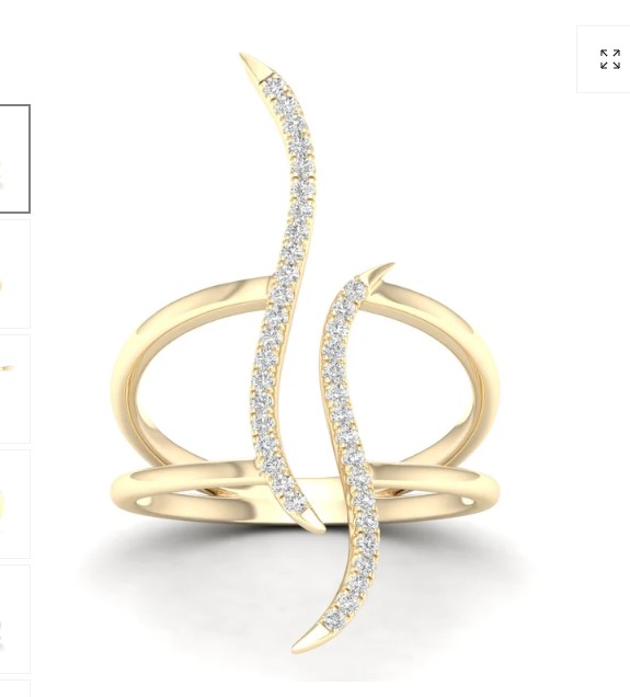 Oro