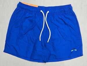 男性用混合サイズとスタイルのボードショーツとスイムトランクスバルク卸売在庫ありビーチウェア出荷準備完了
