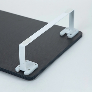 Multi <strong>Function</strong> Desktop <strong>Monitor</strong> Riser Desk Storage Organizer Wooden <strong>Computer</strong> <strong>Monitor</strong> Stand - Product Image 5