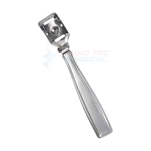 เครื่องตัดข้าวโพดเครื่องตัดข้าวโพด - Product Image 5