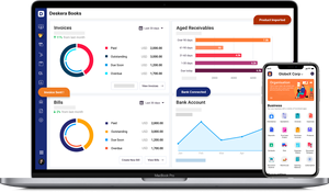 Prezzi più bassi sistema di gestione della contabilità caratteristica personalizzata Account disponibile gestione utilizza il sistema dagli esportatori - Product Image 4