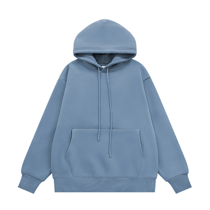 Azul cielo H