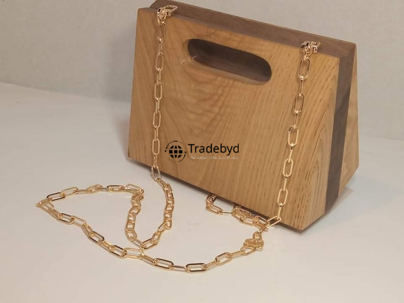 Available in Different Color
