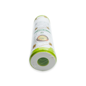 Nano Geyser PP filtre 5 mikro yüksek kaliteli filtre kartuşu makinesi için su filtreleme sistemi - Product Image 3