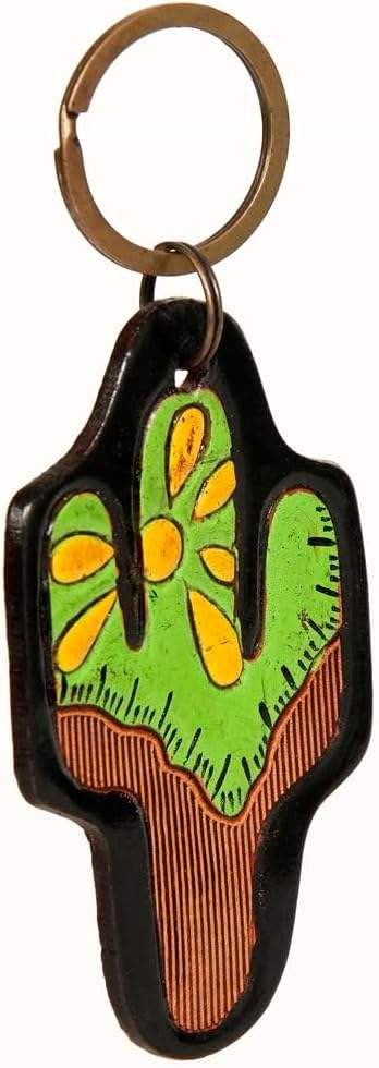 สีที่มี