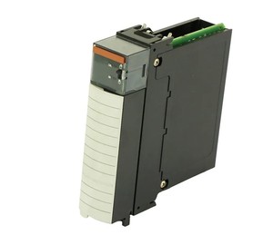 New Hot Selling Product 1420-<strong>V2</strong>-ENT Communication Module - Product Image 6