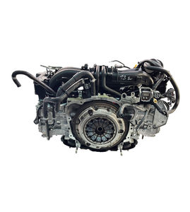 中古<span class=keywords><strong>FA20</strong></span>エンジン2.0L自動車の使用に適した良好な状態