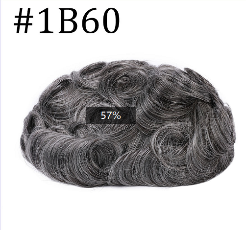 # 1B60