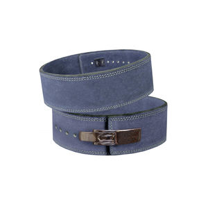 Anbieter von Handelsmarken-Hebe bändern mit kunden spezifischen Tags und Werbe verpackungen für Fitness studios und Bodybuilding-Einzel händler - Product Image 2