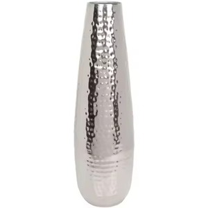 Most Selling Trending Home Decor Flower <strong>Vases</strong> Commercial Supplies Bulk Orders Hot Selling Flower <strong>Vases</strong> for Table Top Decoration - Product Image 5