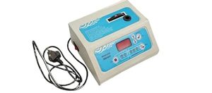 Новое продаваемое 2024 лабораторное оборудование | Цифровой колориметр микропроцессор - Product Image 3