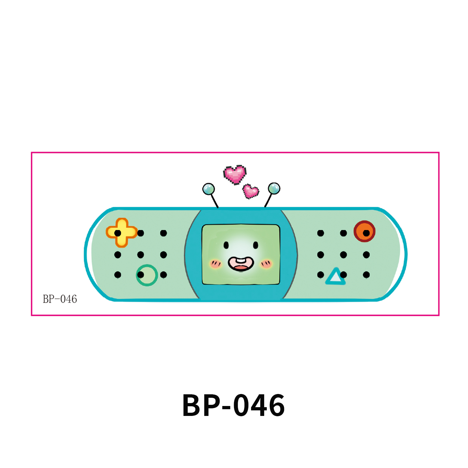 BP-046