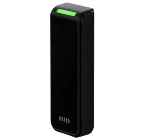 HIDアクセス制御システムVentoアクセス制御リーダー - Product Image 1