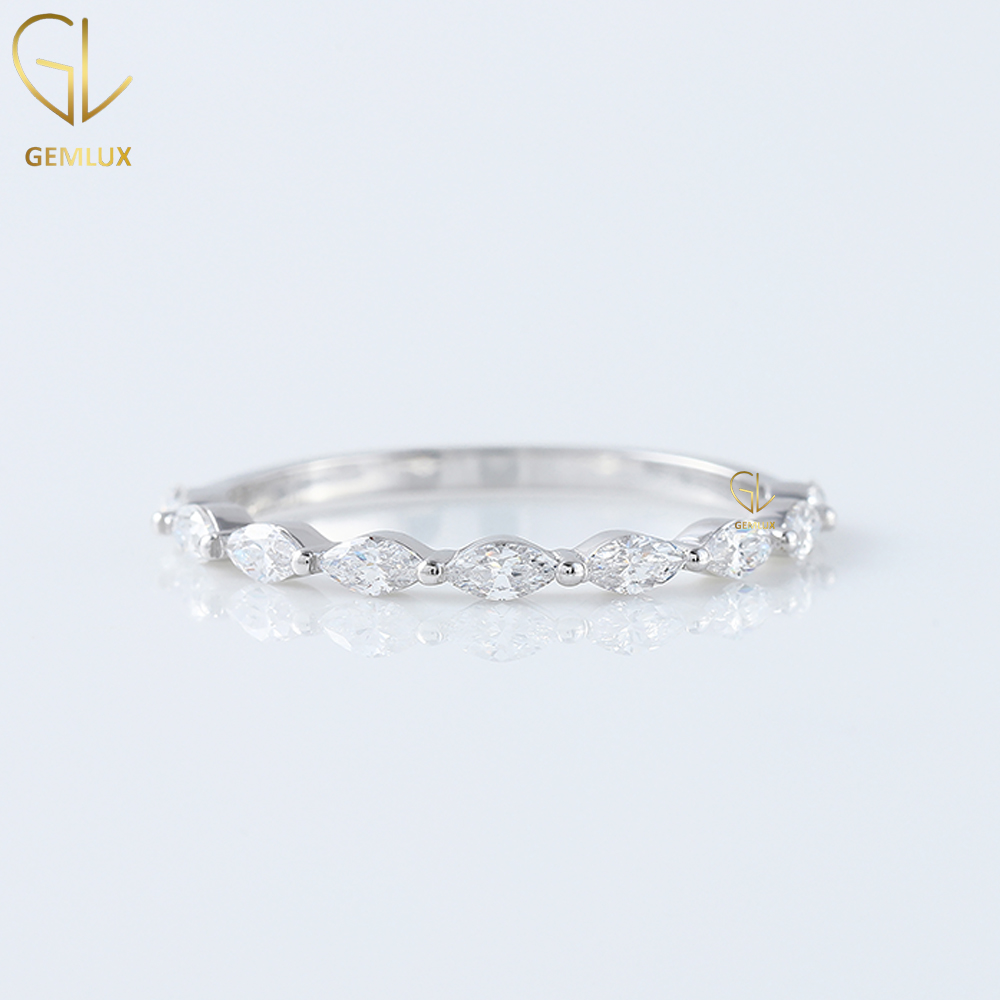 18K Gold