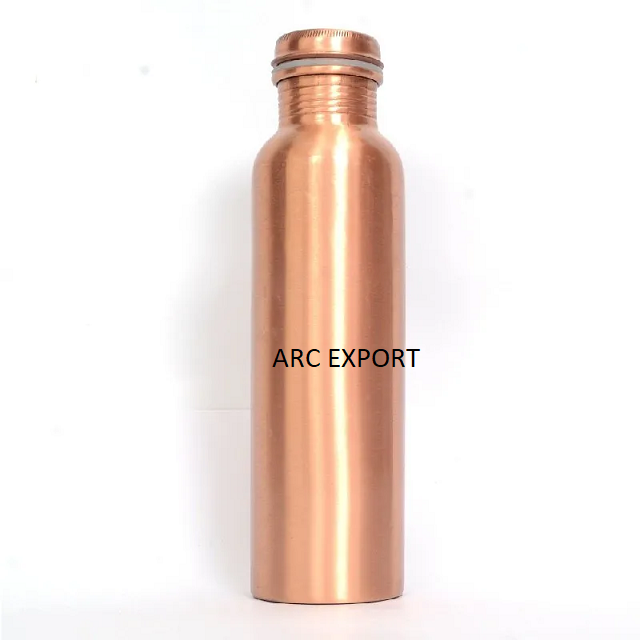 copper