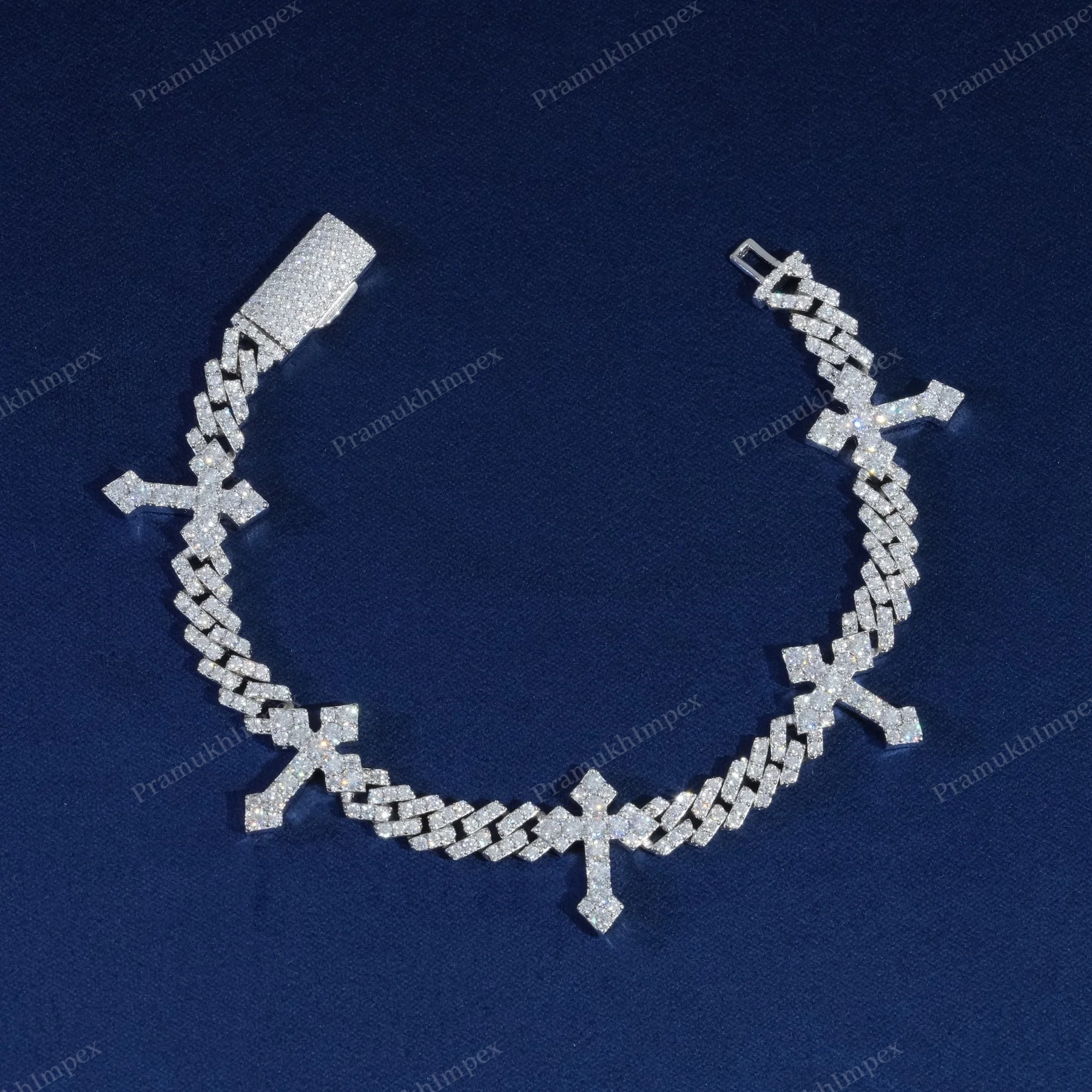 กุหลาบชุบทอง