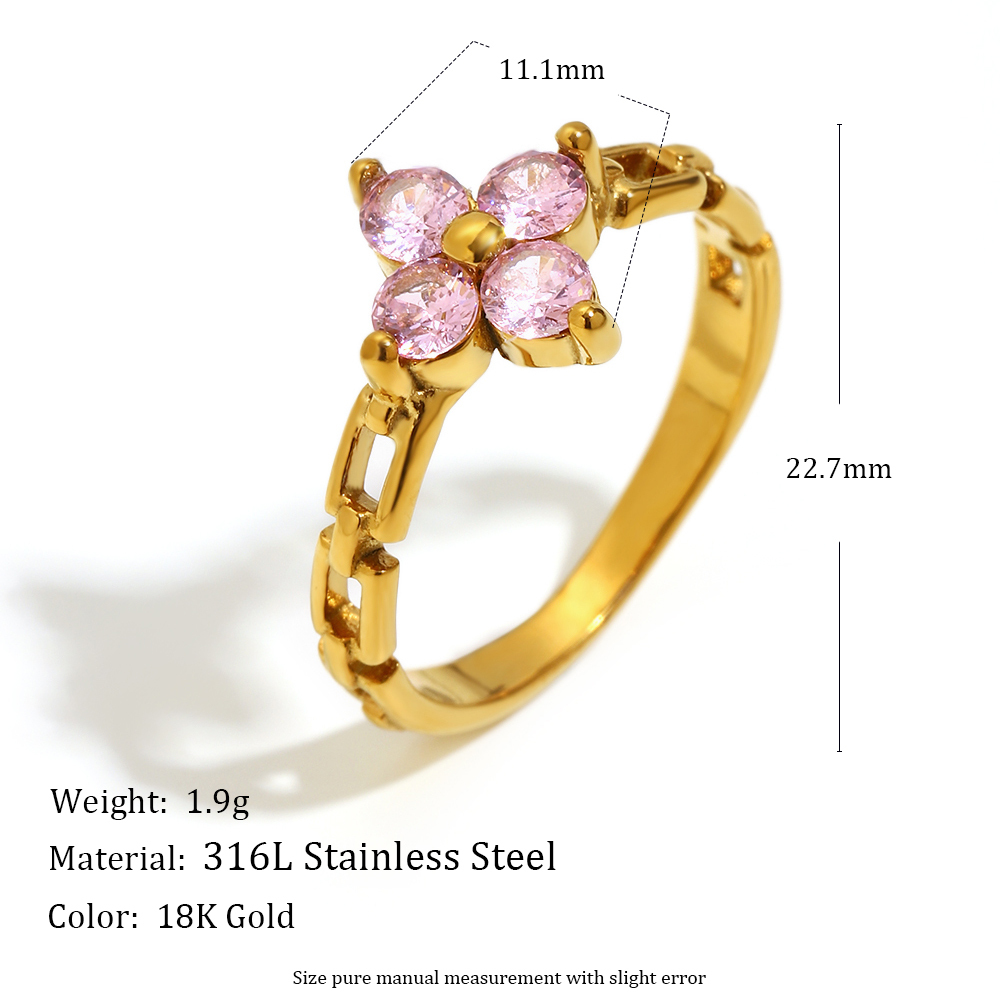 R5404_Gold Pink