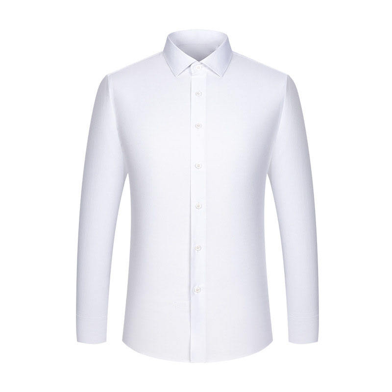 แขนยาว2306