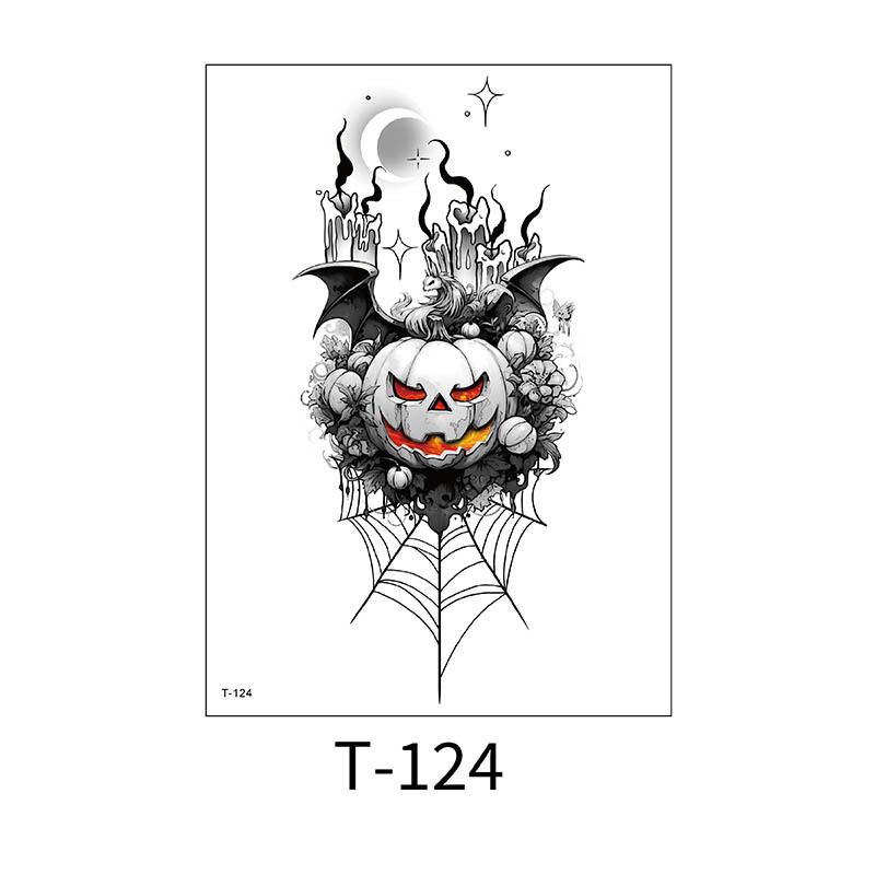 T-124