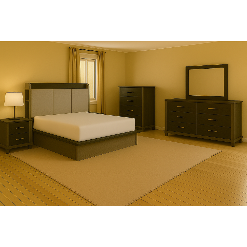 ปรับแต่ง