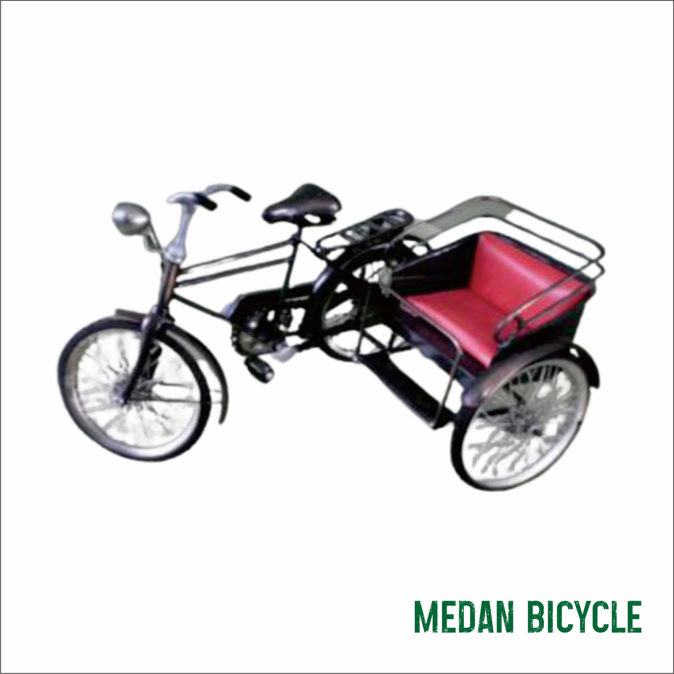 Medan
