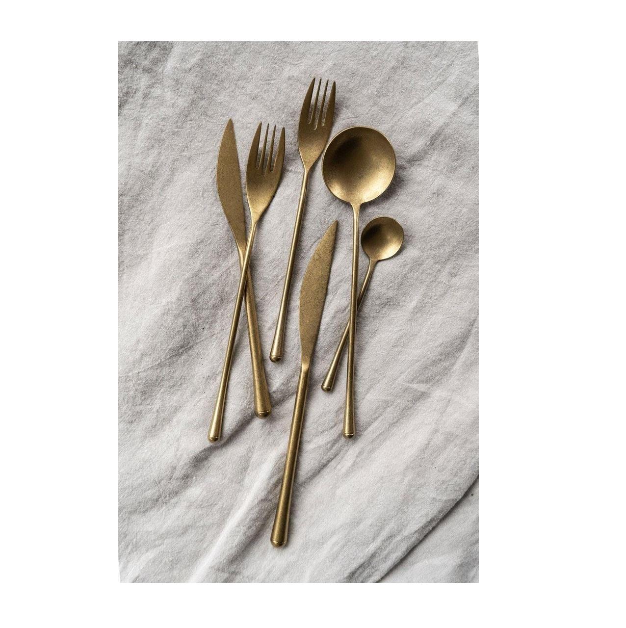 ตามที่แสดงในภาพ